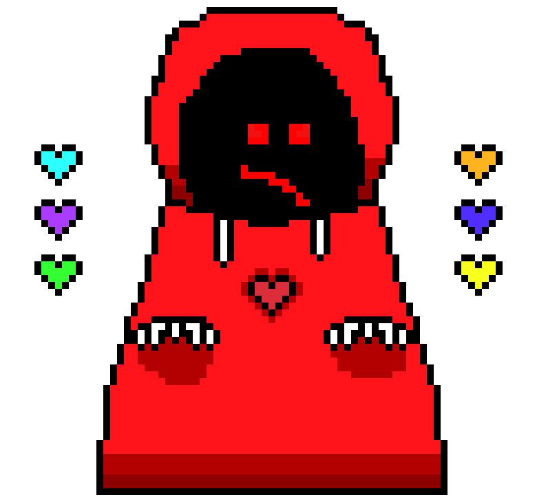 [9fa88c] Sorry Jade...