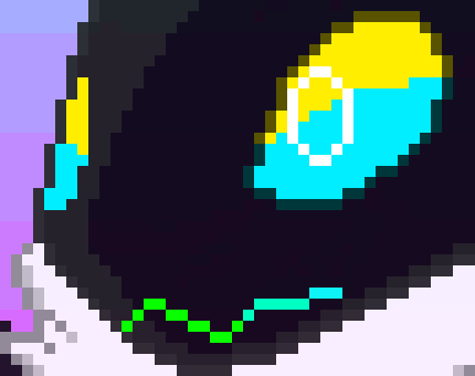 [45a4d0] (Hey Horror, you good?) -BD