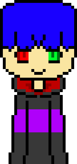 [9664c4] *death stares pap* you said w h a t ?