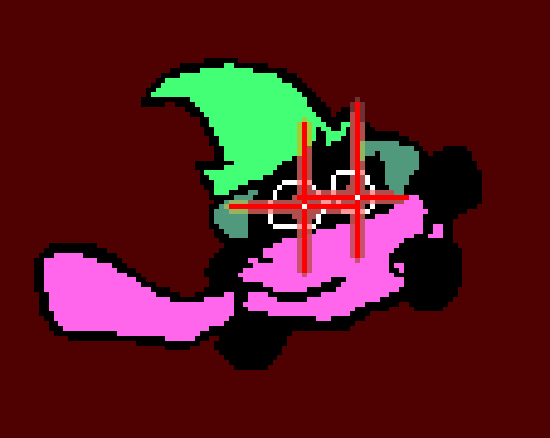 [3fcaee]  you never told us how your arm broke -Tom