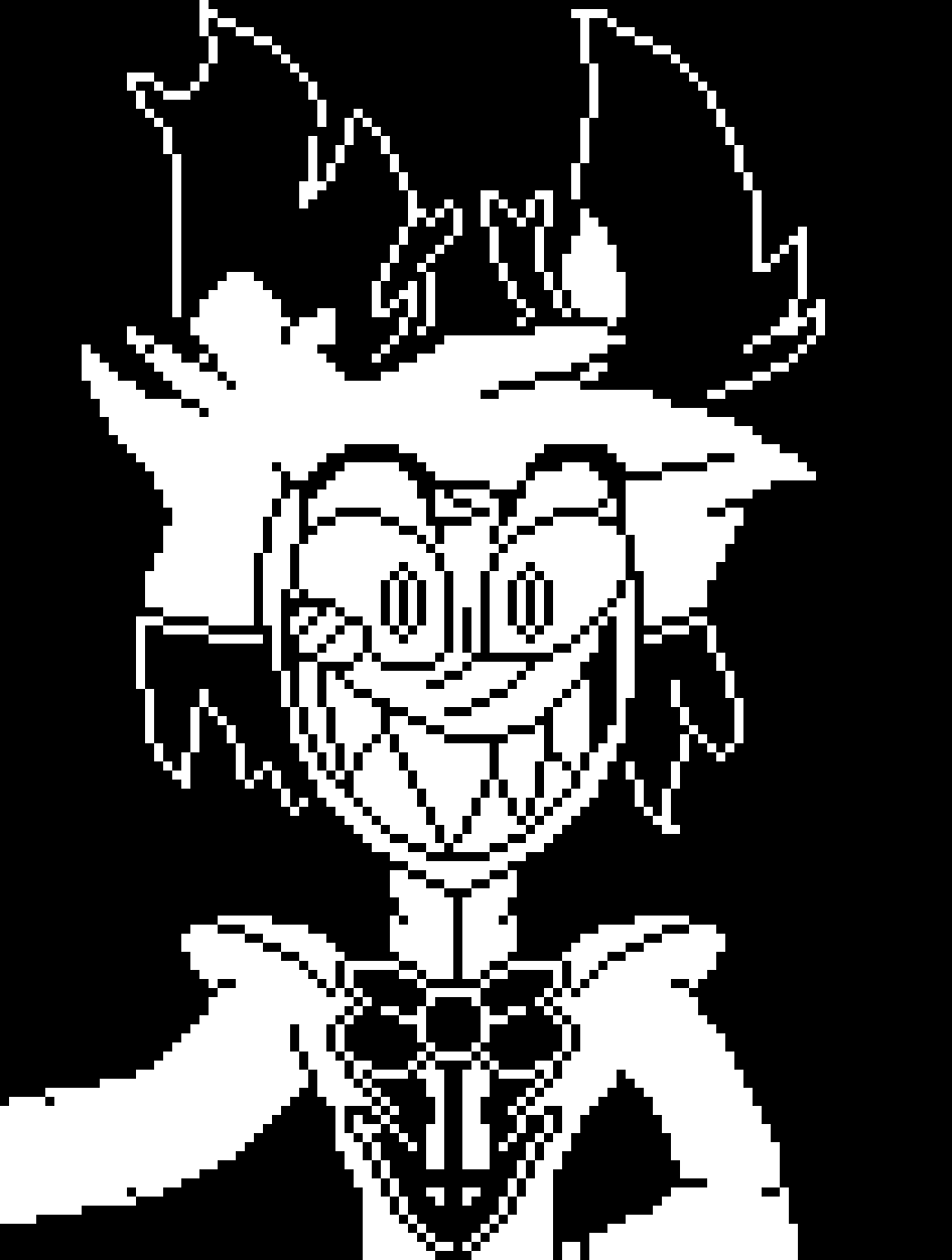 [4793a2] -sweeps dust off coat- anyways! this is PAM correct?