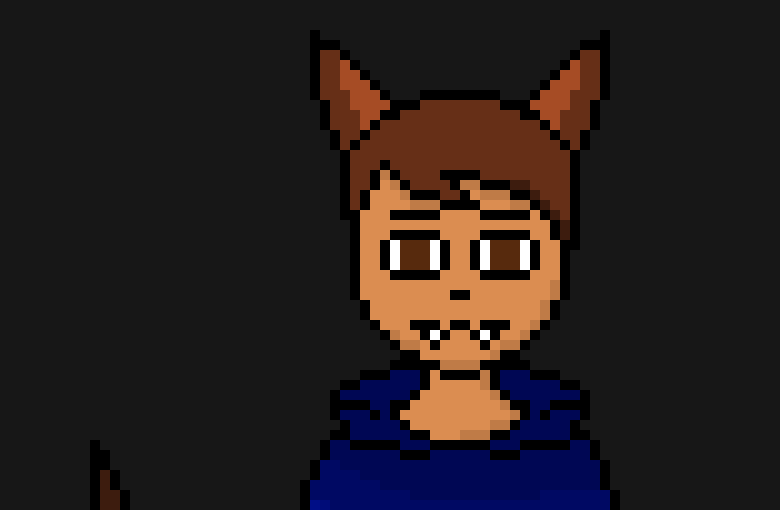 [5fd880] i still got that app though for that scp, did i get any pictures*looks* nope