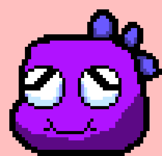 [ad3579] Crimzon do you not remember me? - Dininho