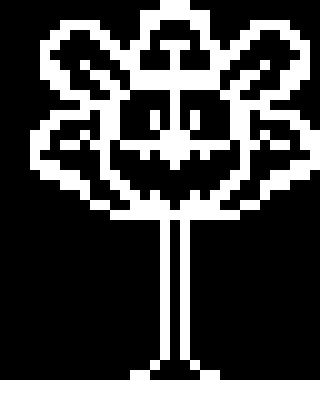 [3dc7c0] sometimes I wish Jimmy wasn't on fire all the time kinda annoying having to watch where I'm going