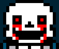 [46ea29] *looks around*hmm...seems barren...ah!i have an idea!but,patience is the key...ah,i can wait!*disappears with a laugh that could chill even the bravest person to the bone*