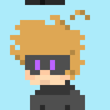 [9d1d8a] ok my discord is in my bio