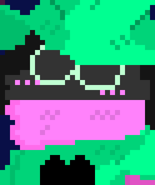 [a49514] CT ignore him-Rei