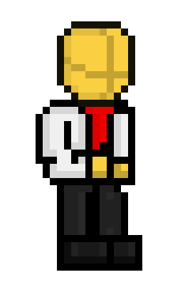 [471716] player run right 1