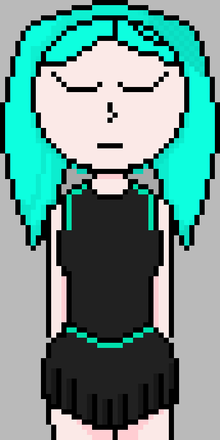 [90896a] I see... in all honesty, emotions like these have always... confused me. I can understand happiness, sadness, anger, simple emotions like that. But complicated emotions like loneliness are... much harder. The best I can do is do a search for ways you can deal with it, whether that be overcoming it or distracting yourself from it.