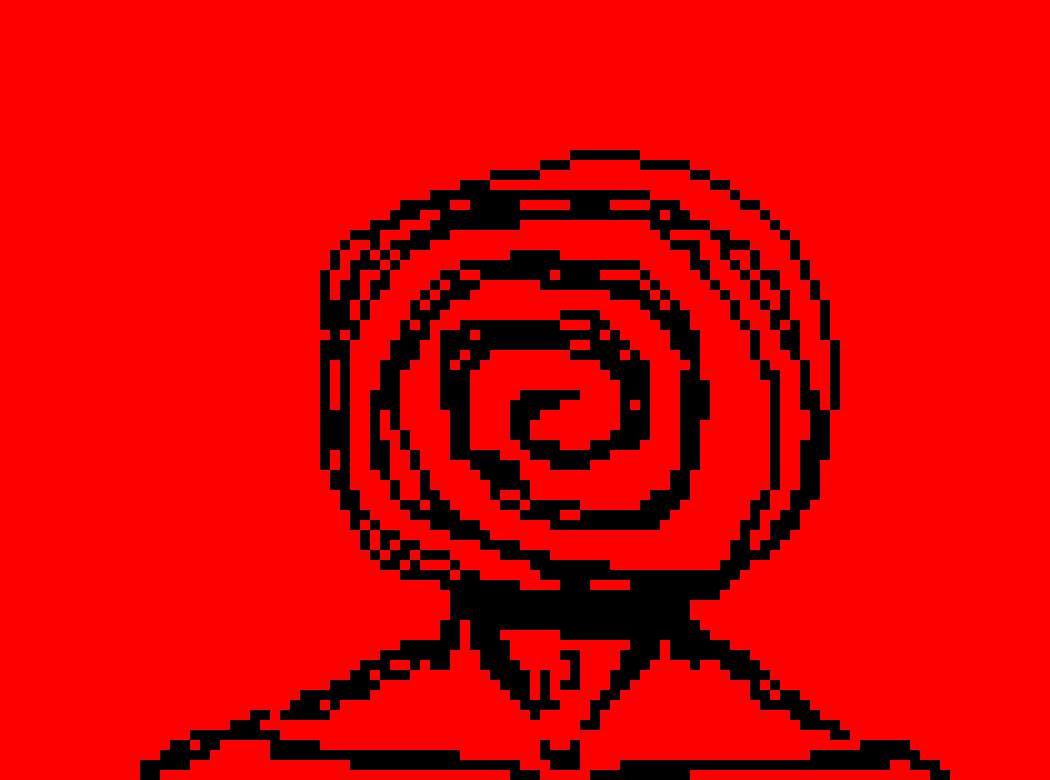 [389f86] but anywhozie, ima go gamble on forsaken with chance. buh byeeeee