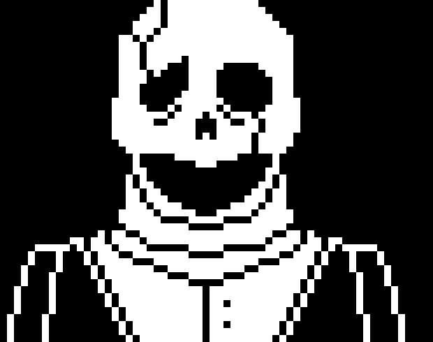 [d9d945] Taking all things into consideration i actually have discord