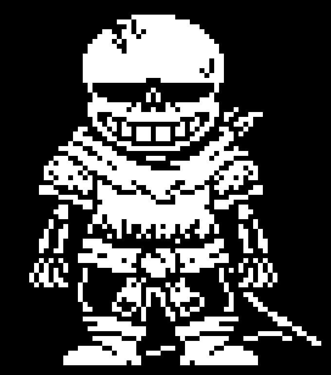 [98b53d] but who said you'll be the one to finish the job.