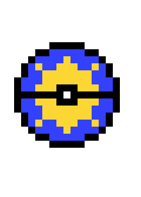 [4fbda4] dst ... quick ball - Evan