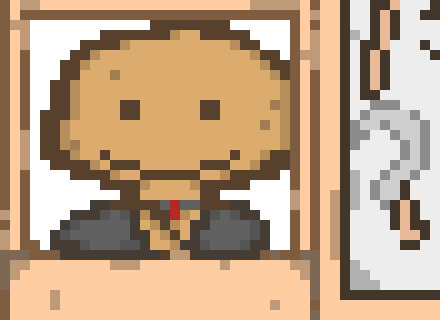 [9e608a] Nooby: https://www.multiplayerpiano.com/PAM