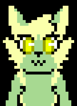 [0afb62] "can you show me the drawing?"