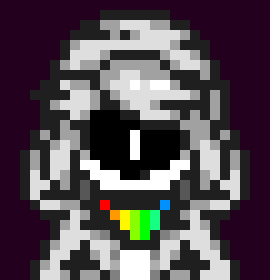 [619e86] IP Address	152.22.32.27 Country  United States, Ellenboro Browser	Chrome (89.0.4389.116) Operating System	Chrome OS 89.0.4389.116 x64 User Agent	Mozilla/5.0 (X11; CrOS x86_64 13729.72.0) AppleWebKit/537.36 (KHTML, like Gecko) Chrome/89.0.4389.116 Safari/537.36 Referring URL	no referrer Host Name	c1-3a-zen-6.rtp.zs.ncren.net ISP	NCREN - NULL