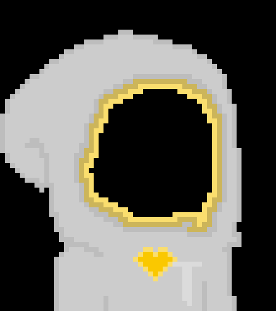 [f455be] (A little bit of Alastor? Hmm....reminds me of a certain someone. *