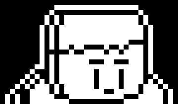 [049f1e] HR Ethan: Thank you. For now making me have to private art save