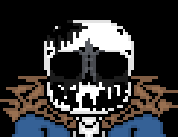 [e8cb42] IM OFFENDED, HOW DARE YOU MAKE FUN OF BIRITSH WEH WEH WHE WHHEWHWDEOJFVJFVNM (joke)