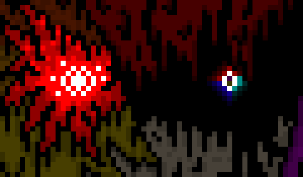 [835948] *SCRE!@*%$@!#*(%^$(*@#%^$*&(^)!!!!!!!???!!!!!!****