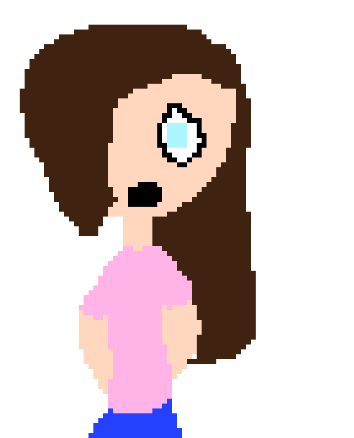 [d8d976] I'm sure -BL