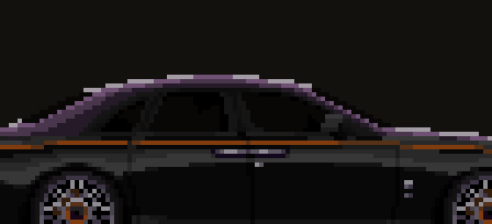 [024523] [Ekusukariba] [that also creates a chemical irritant, dont mix any, any at all, UNLESS it is officially stated safe across multiple websites or discussions