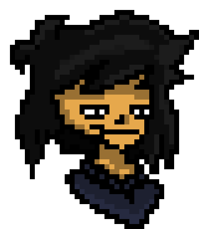 [eef2cd] I kinda find it funny over everybody being worried about Lucy. (yes I know this a rp channel, and a website to draw on)