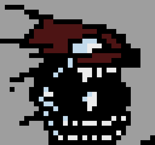 [e33228] But if it's Kris [DollarStoreKayla], I'm gonna implode. [lssunky]