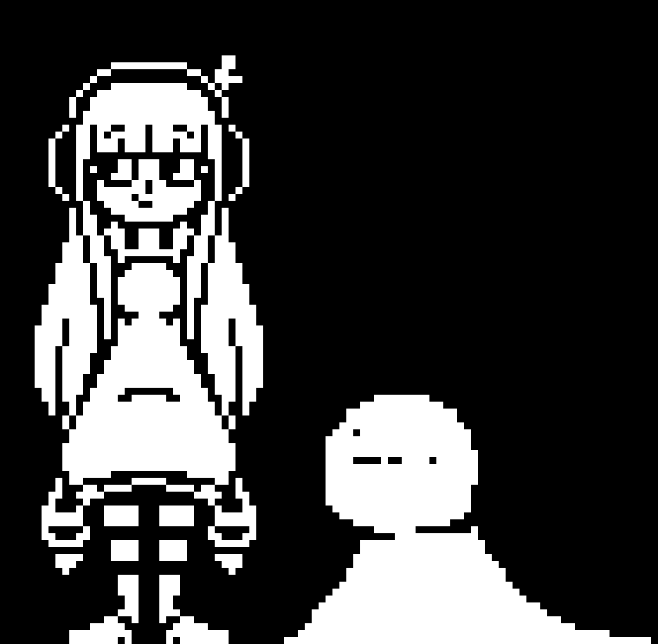 [e25ae6] And thanks for joining us here, mate! And yeah, i understand the name thing. My real name is Goopi. I'm a girl. Most people can't tell... 