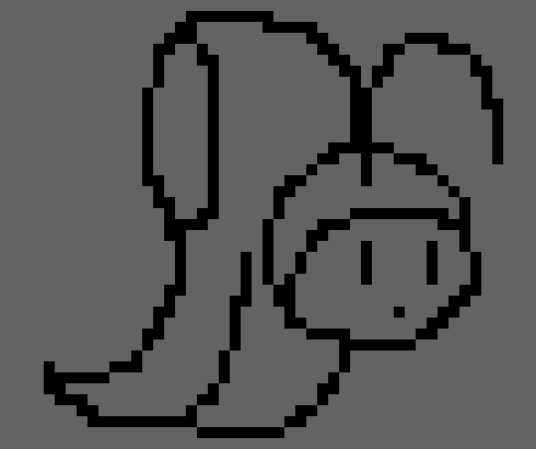 [f7c573] the host will tell the dead players who is the killer since they are the one private messaging the players 