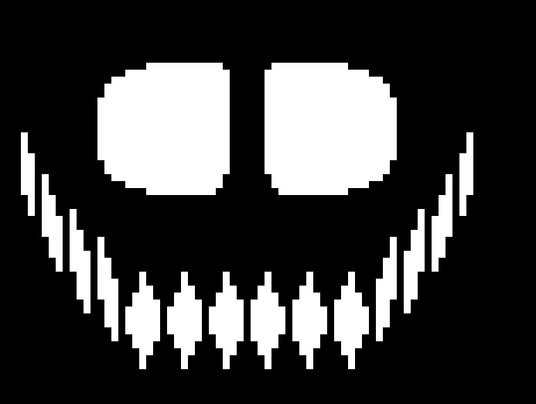 [57dac4] Vehicular Manslaughter