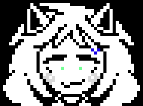 [be82ba] OOOOOOOOOOOOOOOOOOOOOOOOOOOOOOOOOOOOOOOOOOOOOOOOOOOOOOOOOOOOOOOOOOOOOOOOOOOOOOOOOOOOOOOOOOOOOOOOOOOOOOOOOOOOOOOOOOOOOOOOOOOOOOOOOOOOOOOOOOOOOOOOOOOOOOOOOOOOOOOOOOOOOOOOOOOOOOOOOOOOOOOOOOOOOOOOOOOOOOOOOOOOOOOOOOOOOOOOOOOOOOOOOOOOOOOOOOOOOOOOOOOOOOOOOOOOOOOOOOO