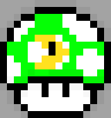 [f455be] (And now a civilized conversation has degraded into making fun of my one letter name. Nice. Very Internet.)