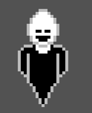 [ad3579] i may ask... - blook