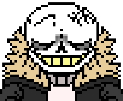 [ebf0c4] i dont trust that man for a second