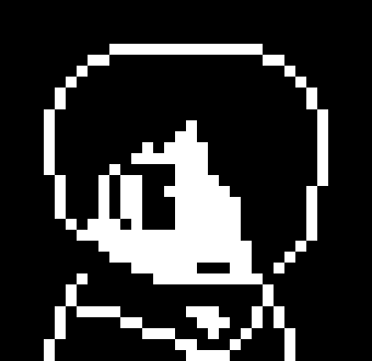 [5b2f3e] tons of variations af i know. most are combined. Akira wants to put Lava the lesbian killer through hell for killing his sister after just refusing to let lava rape his sister. (I MEAN WHY WOULD LOVING OLDER BROTHER LET HER?!) and instead of rape, it was death to his sister Tsuki.