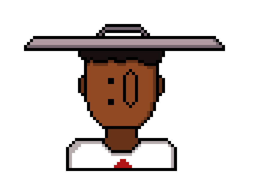 [ad439c] Anyway Im done playing with my hand sprites ima just go afk until people come back on