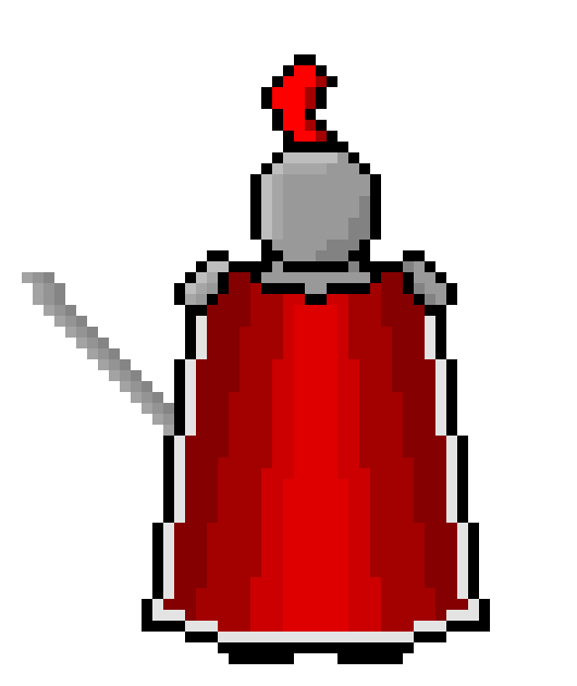 [9664c4] Knight