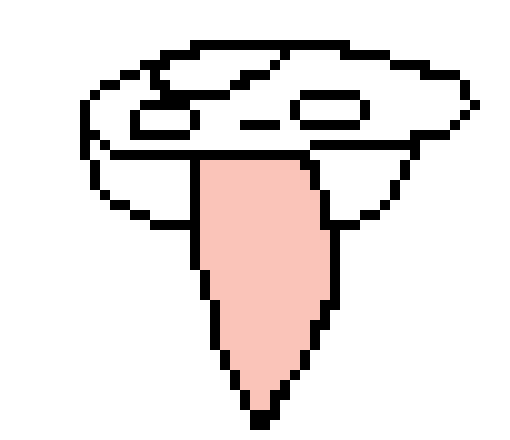 [bc68b7] dangg this looks cool