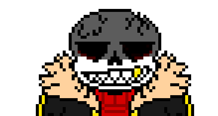 [f08b67] *desc song plays*