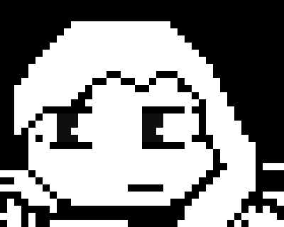 [8d9029] Chey, he wasn't even on when you came! I didn't see him at all today.