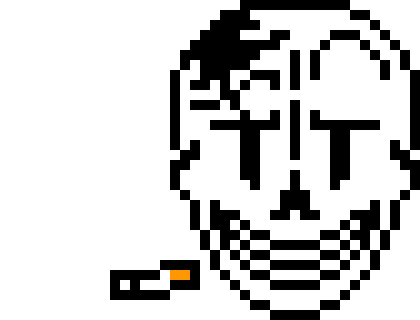 [c2fe0c] Music requests?