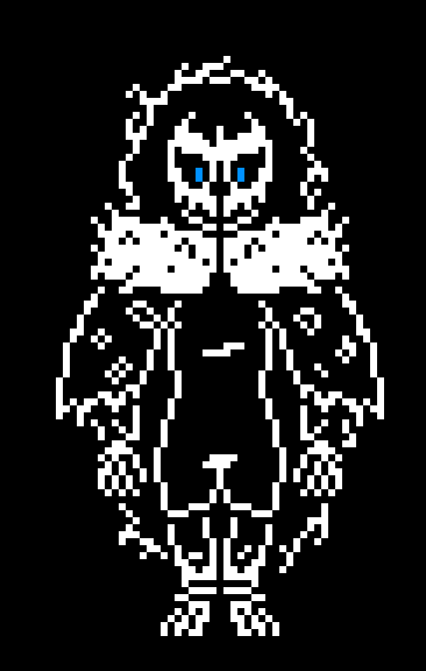 [d0ac6b] [Hey T what do you think of this?]