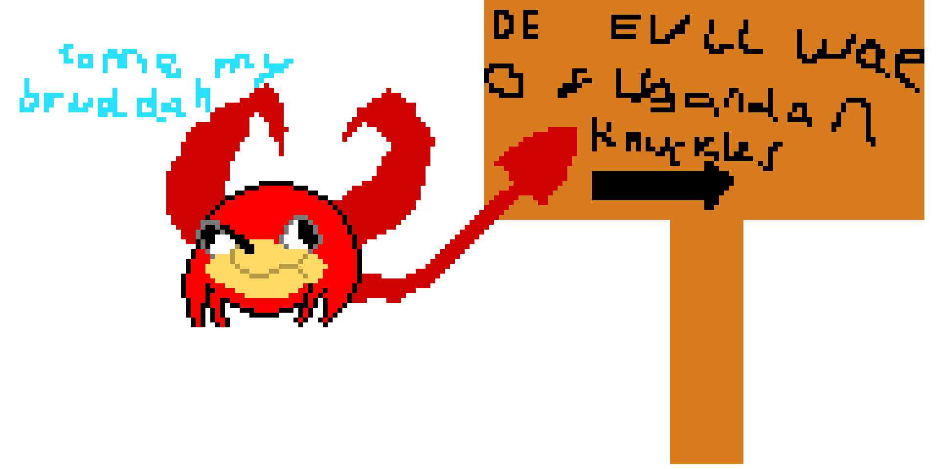 [9664c4] DA TRUE WEI