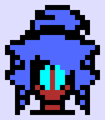 [17d6d3] "hi guys i'm swap!fell!monochrome!undead!outer!sus!super!snowgrave!geno!omega!doom!hyper!unkillable!monster!null!dust!sans and i have 999 atk 99 def"