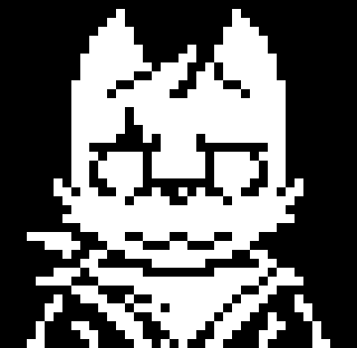 [95be89] Ná breathnaigh ormsa ... níor mhaith liom aird ar bith orm ... Nó bhuel ró-aird ...