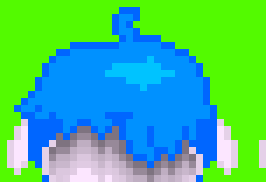 [c8bb2d] -soul is leaking error signs-