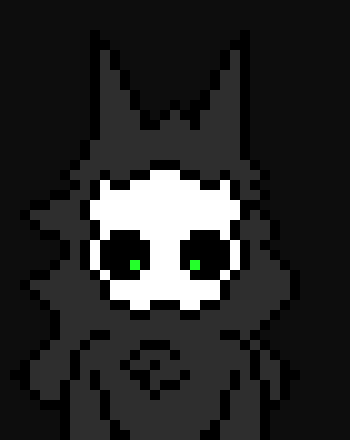 [c91422]  ...   ...   ...   ...   ...   ...   ...  Lucy~