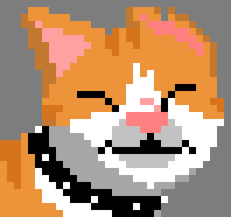 [d0027a] *he shut his eyes and hissed* ¨IT STINGS!!!¨-George