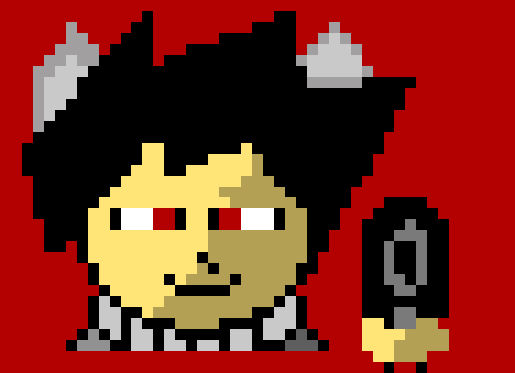 [9e271e] Alex - gunshot noises